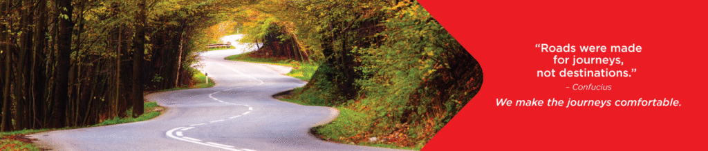 Web second banner