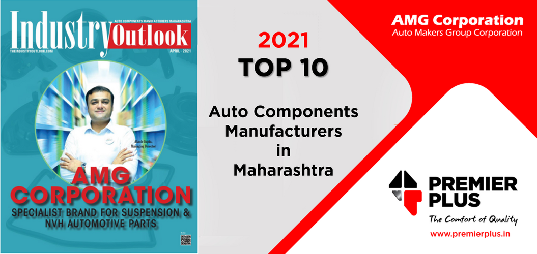 1619154929_rsz_2cover_story-industry_outlook_mag_apr21_issue-website_banner