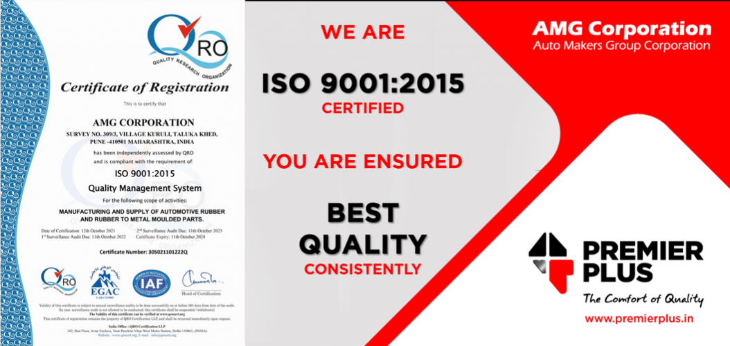 1634532678_rsz_1iso_certificate_commn-rev (3)